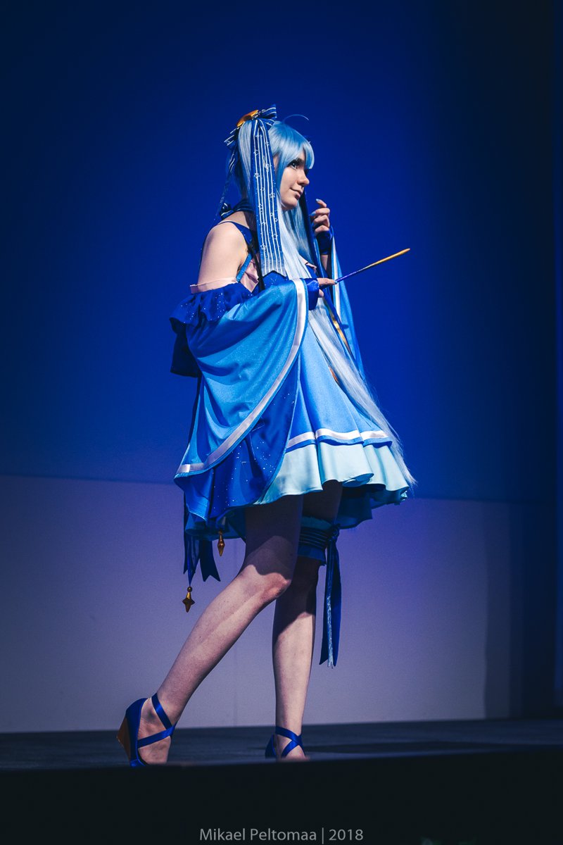 DSC08706