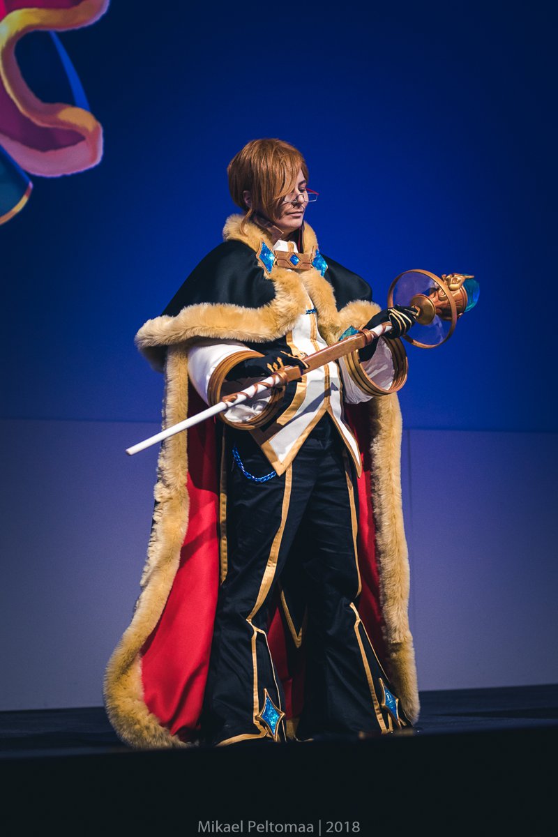 DSC08709