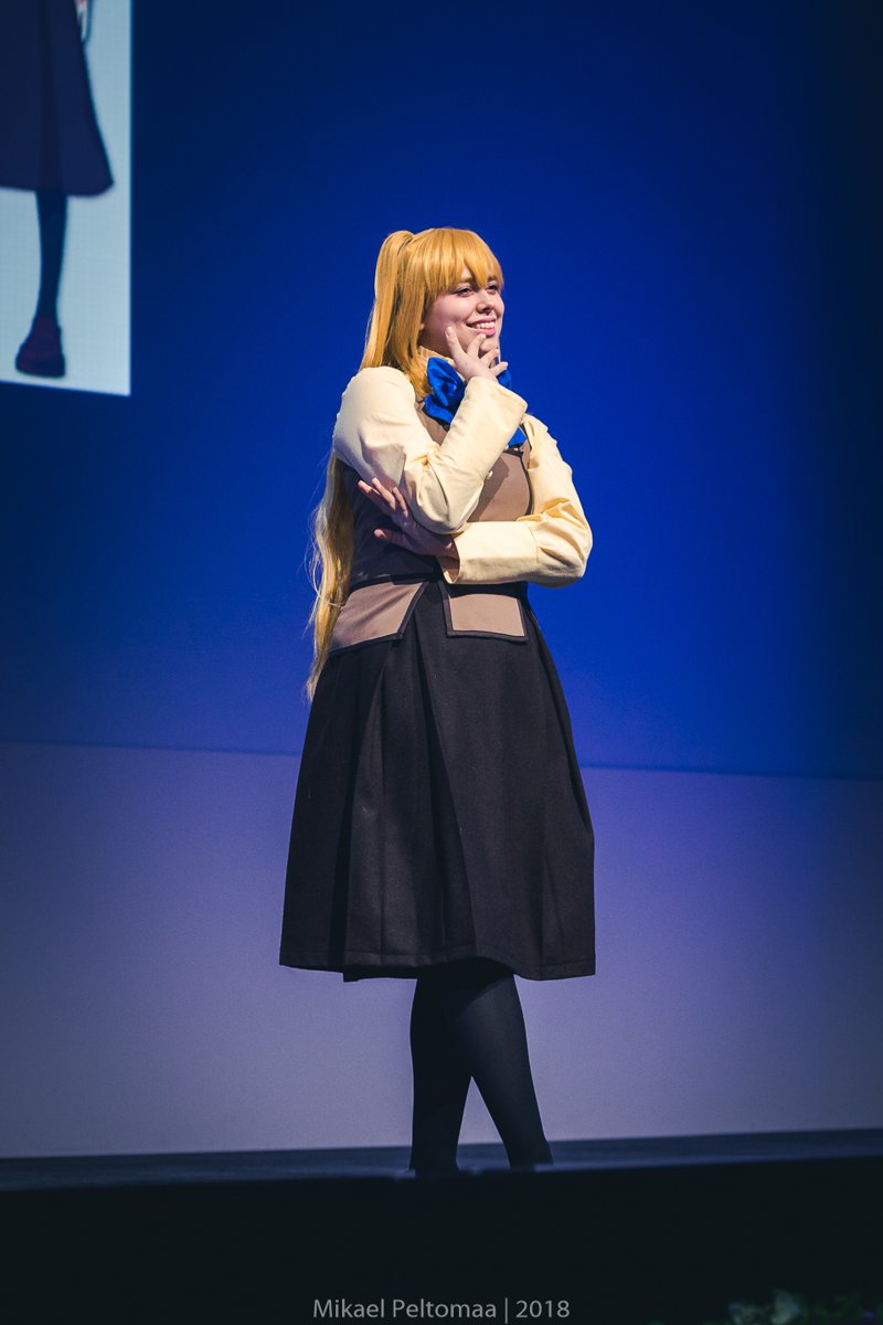 DSC08718