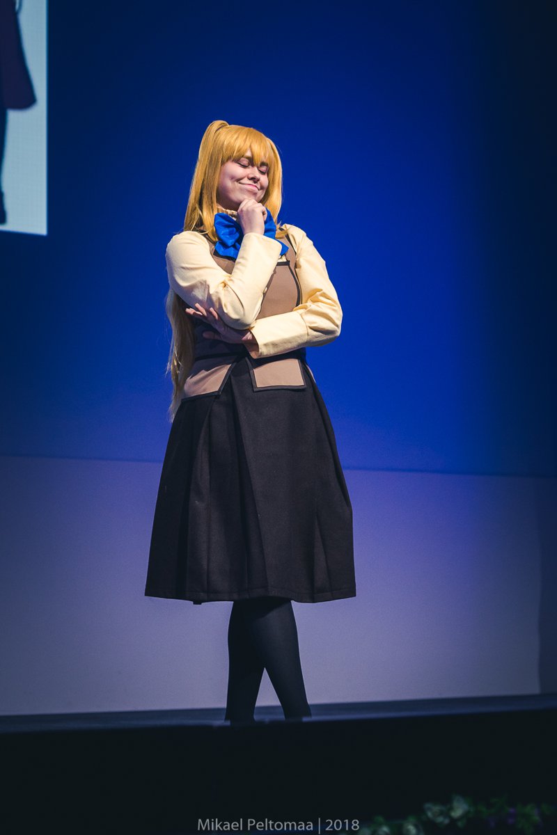 DSC08720