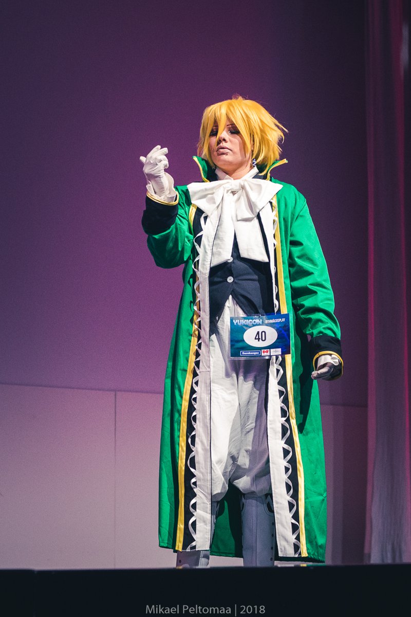 DSC08776