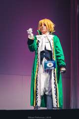 DSC08776
