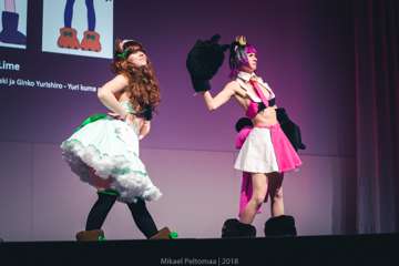 DSC08792