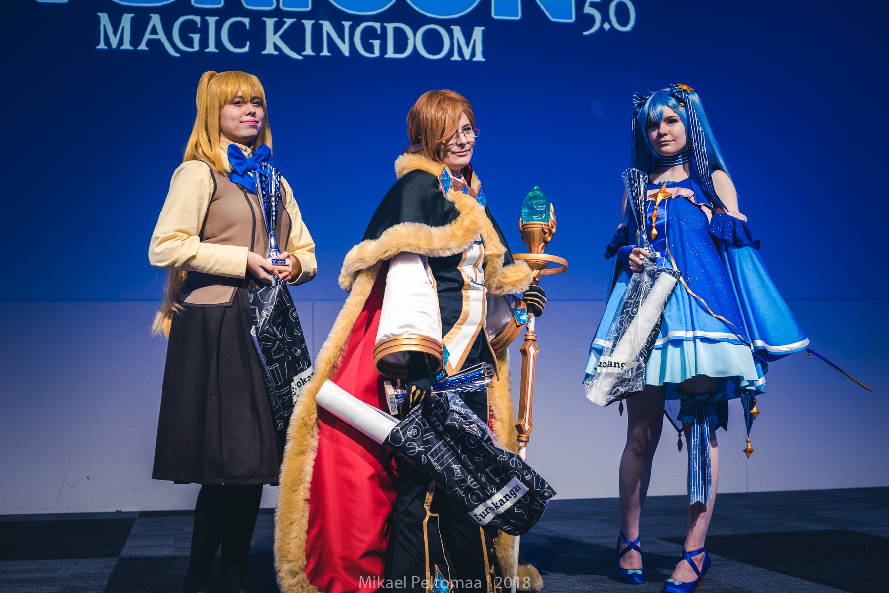 DSC09024