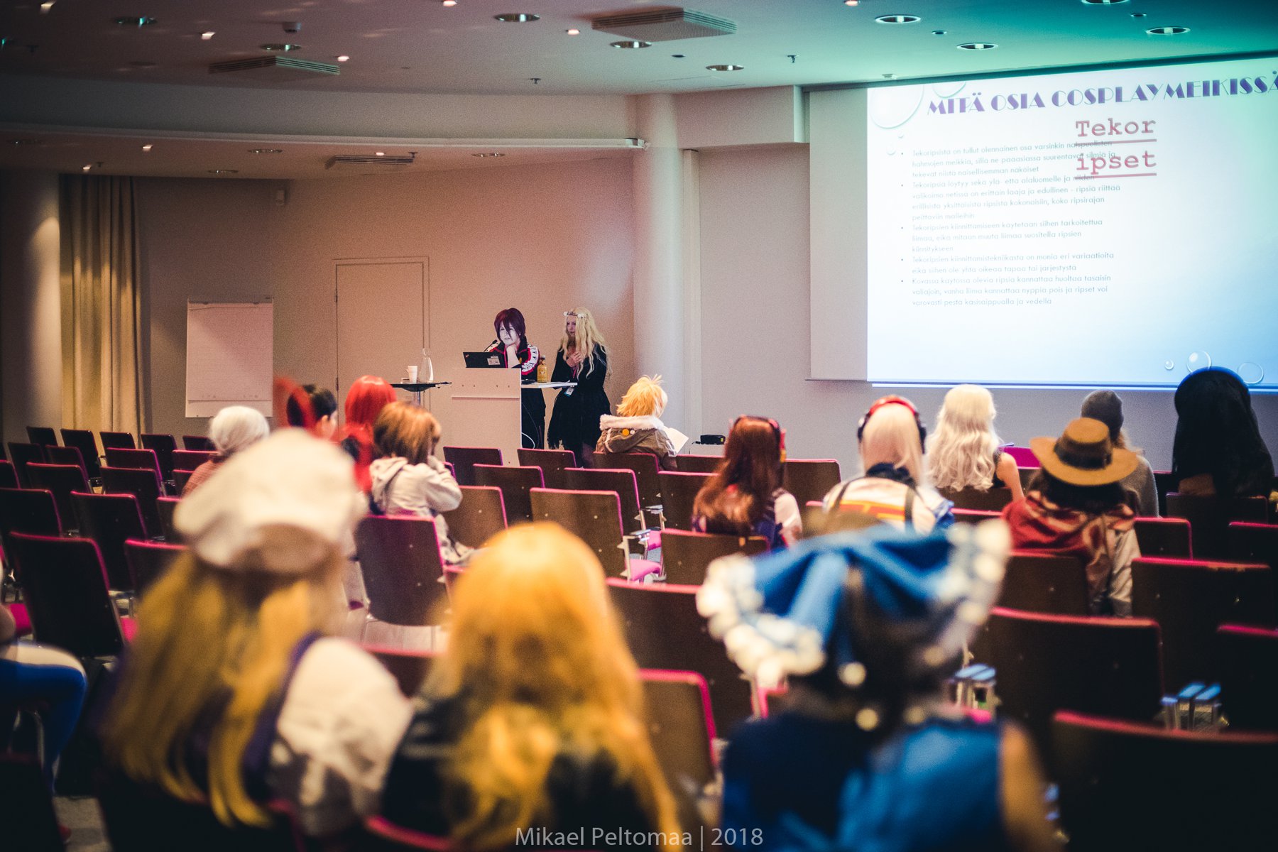 DSC09186
