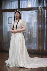 180217134920