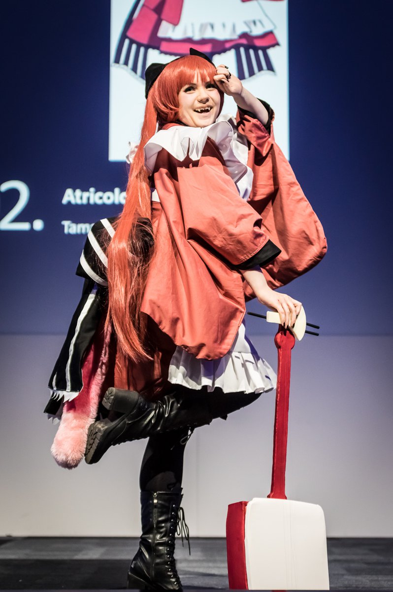 180217161219