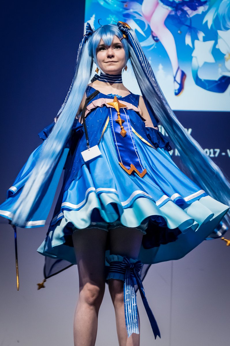 180217161642