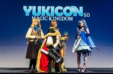 180217165215