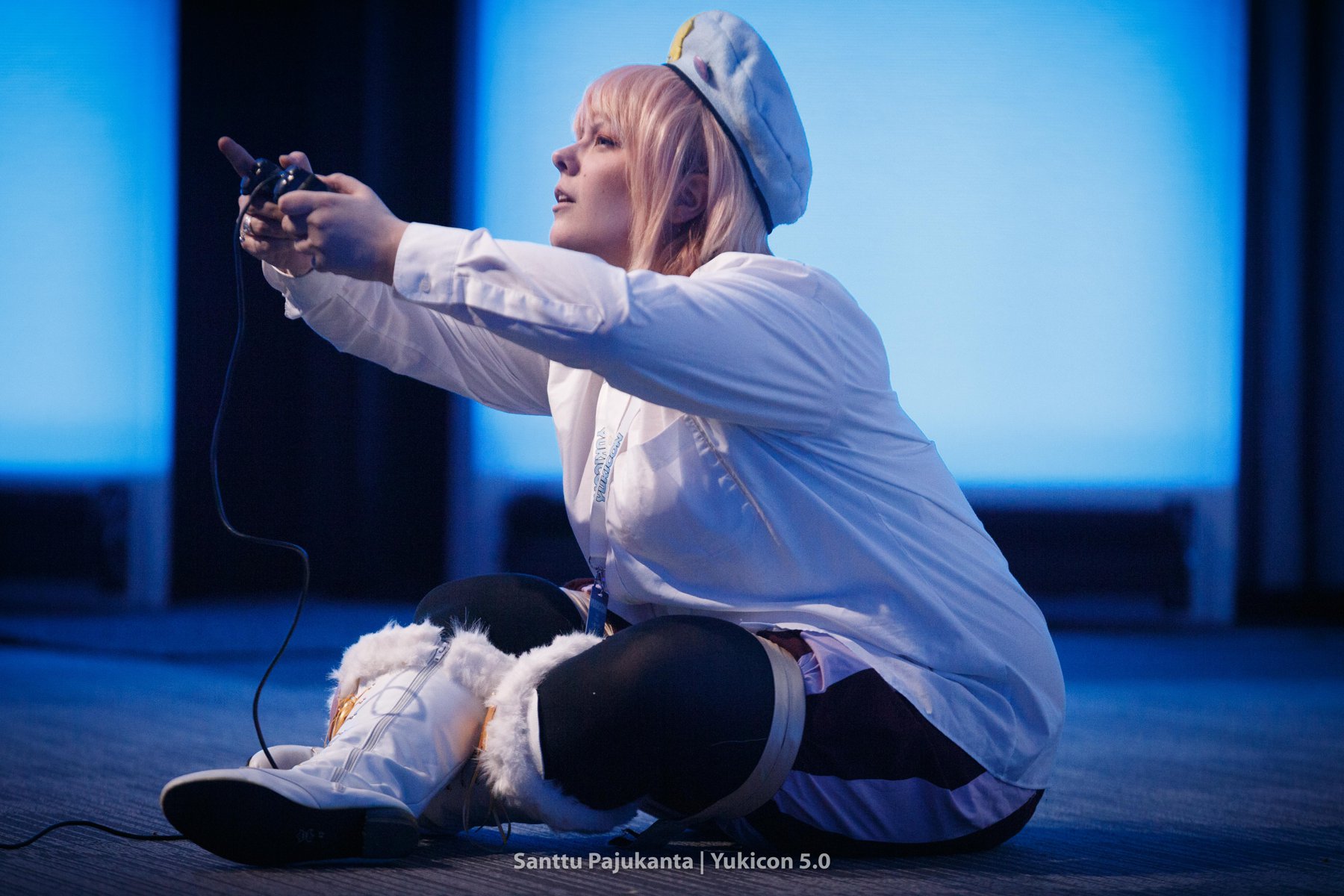YUKI5004