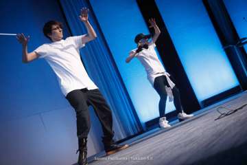 YUKI5014