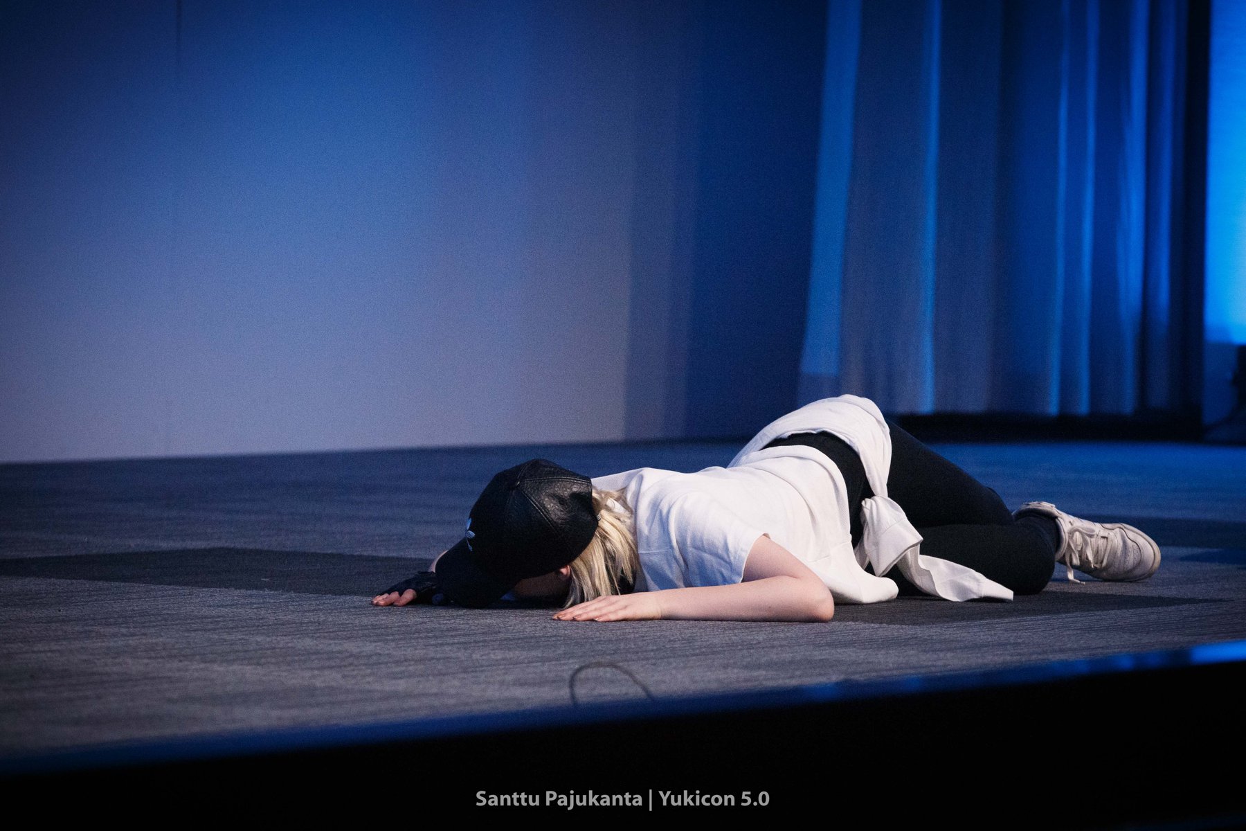 YUKI5019