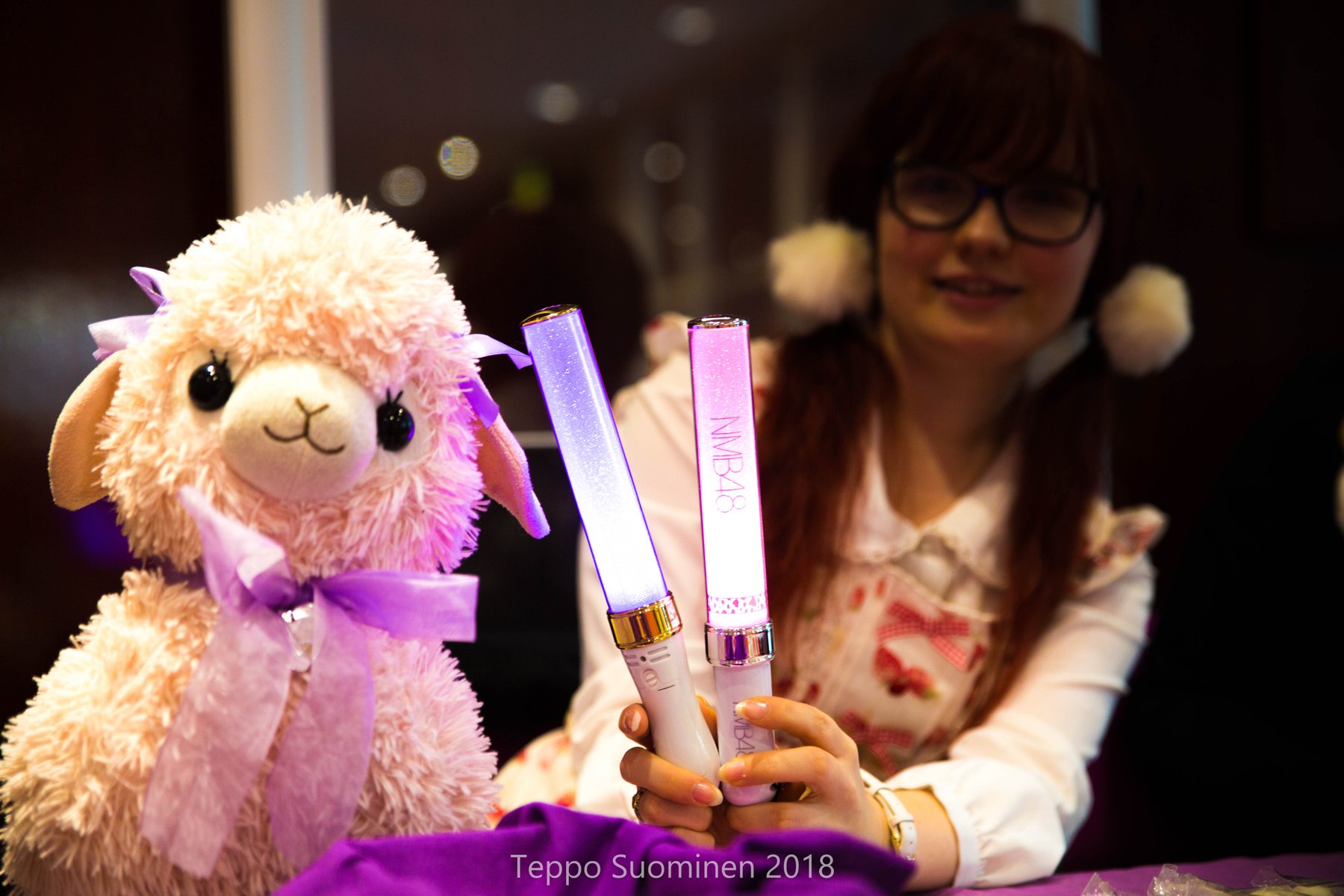 Yukicon-5254