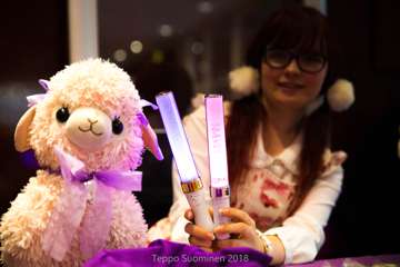 Yukicon-5254