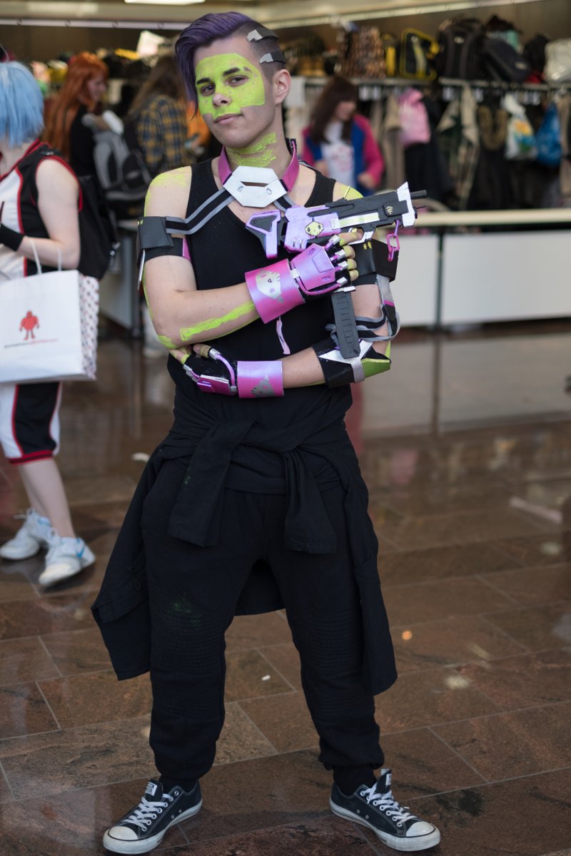 2018-02-18_yukicon-Davey_Duong_281129