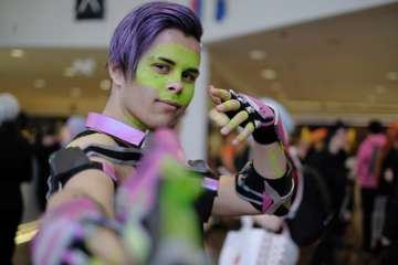 2018-02-18_yukicon-Davey_Duong_28129