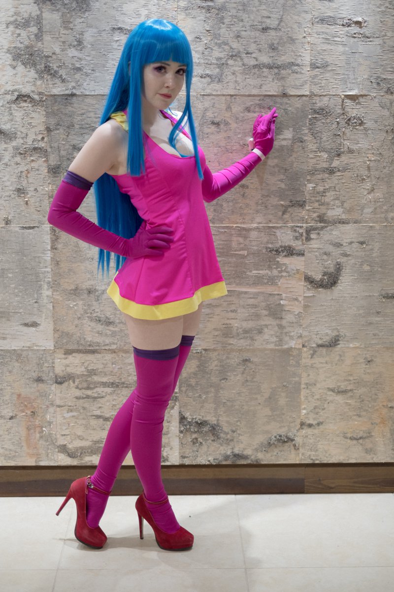 2018-02-18_yukicon-Davey_Duong_281329