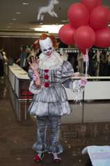 2018-02-18_yukicon-Davey_Duong_281629
