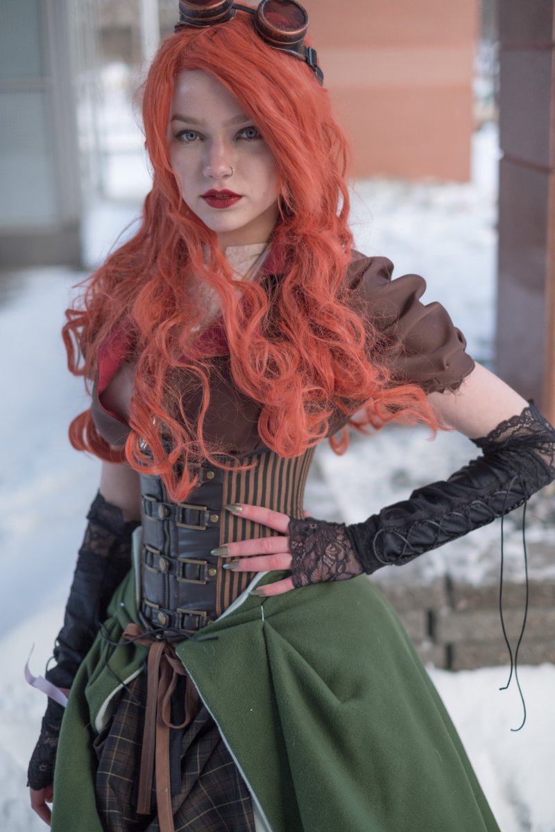 2018-02-18_yukicon-Davey_Duong_281829
