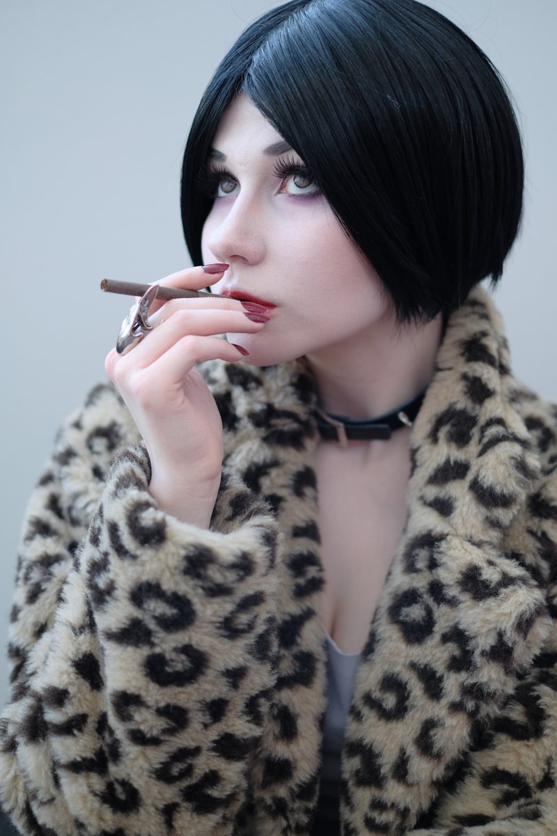 2018-02-18_yukicon-Davey_Duong_281929