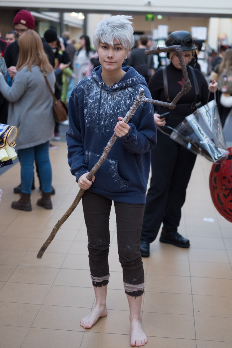 2018-02-18_yukicon-Davey_Duong_282129