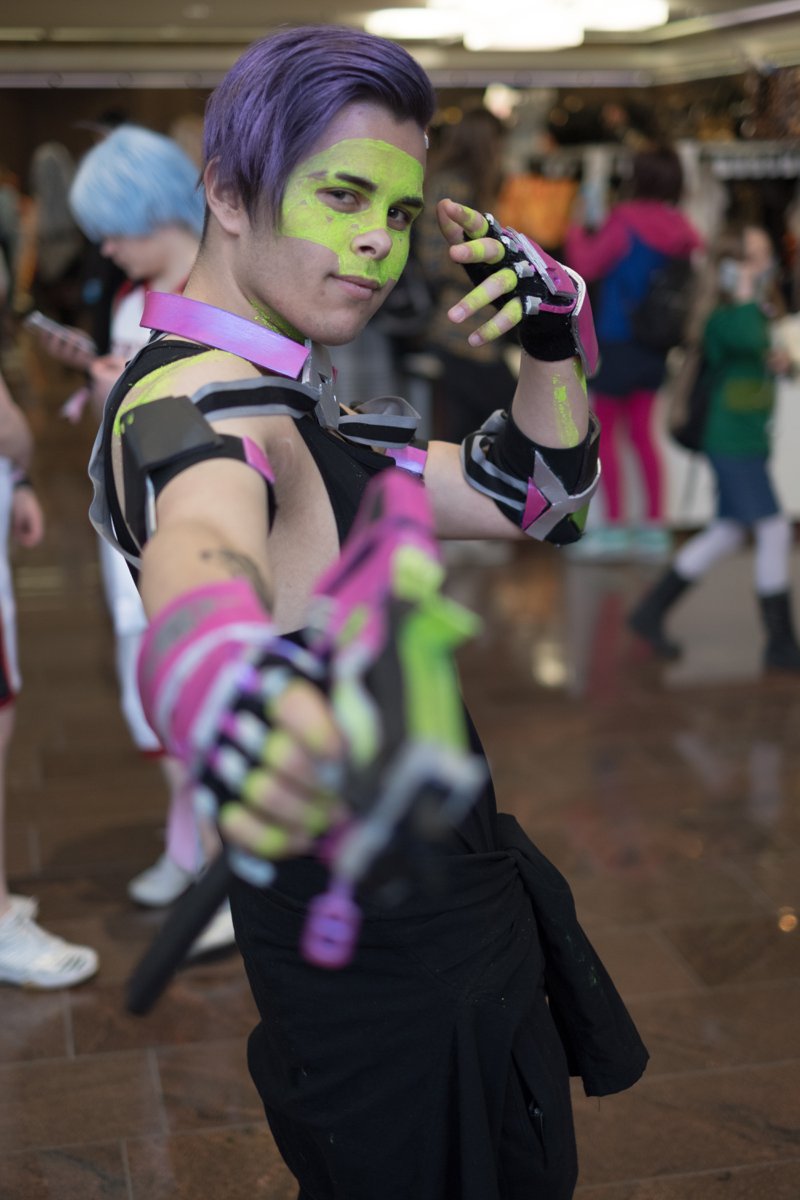 2018-02-18_yukicon-Davey_Duong_282229