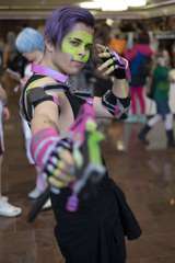 2018-02-18_yukicon-Davey_Duong_282229
