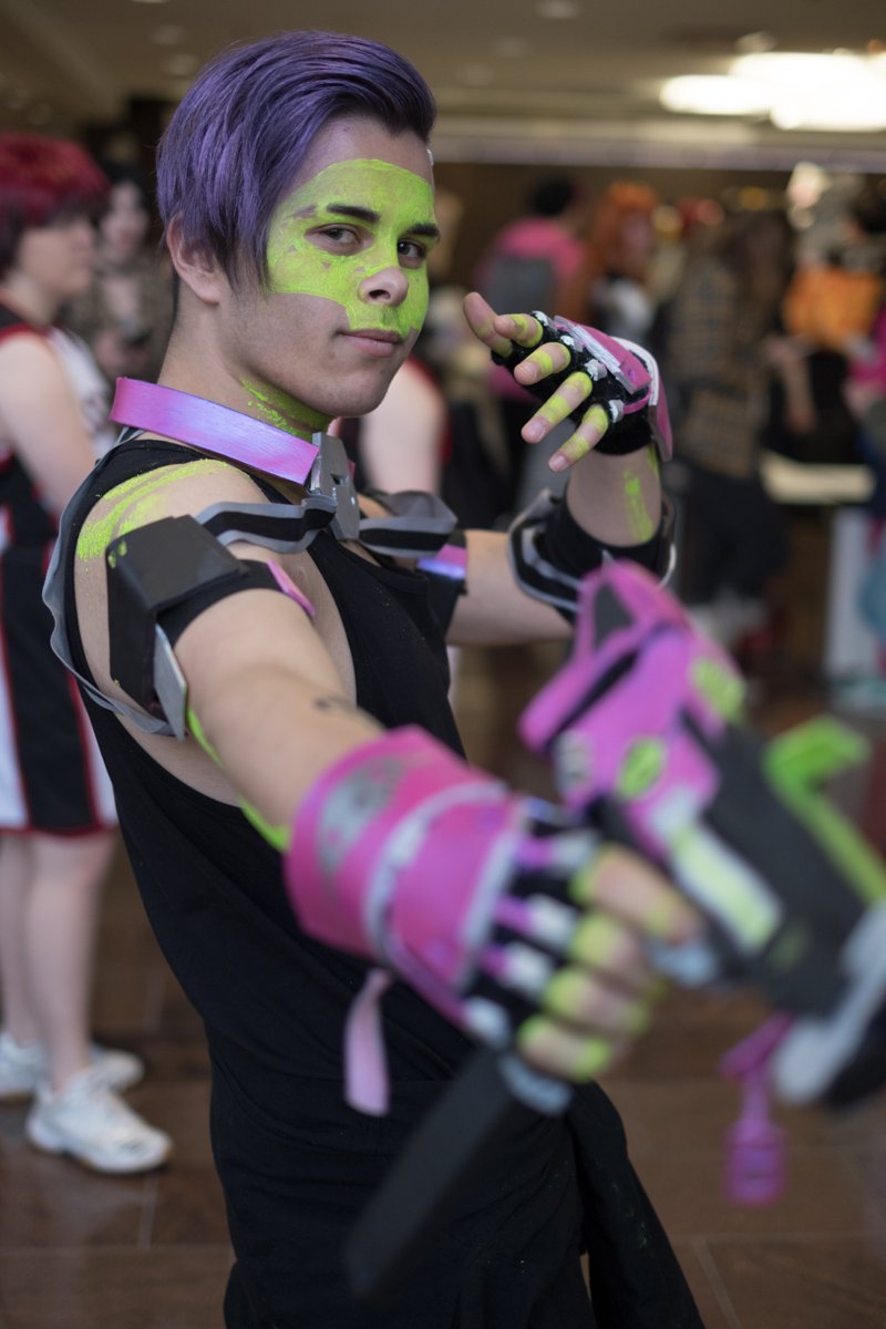 2018-02-18_yukicon-Davey_Duong_28329