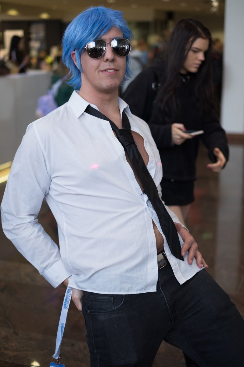 2018-02-18_yukicon-Davey_Duong_28429