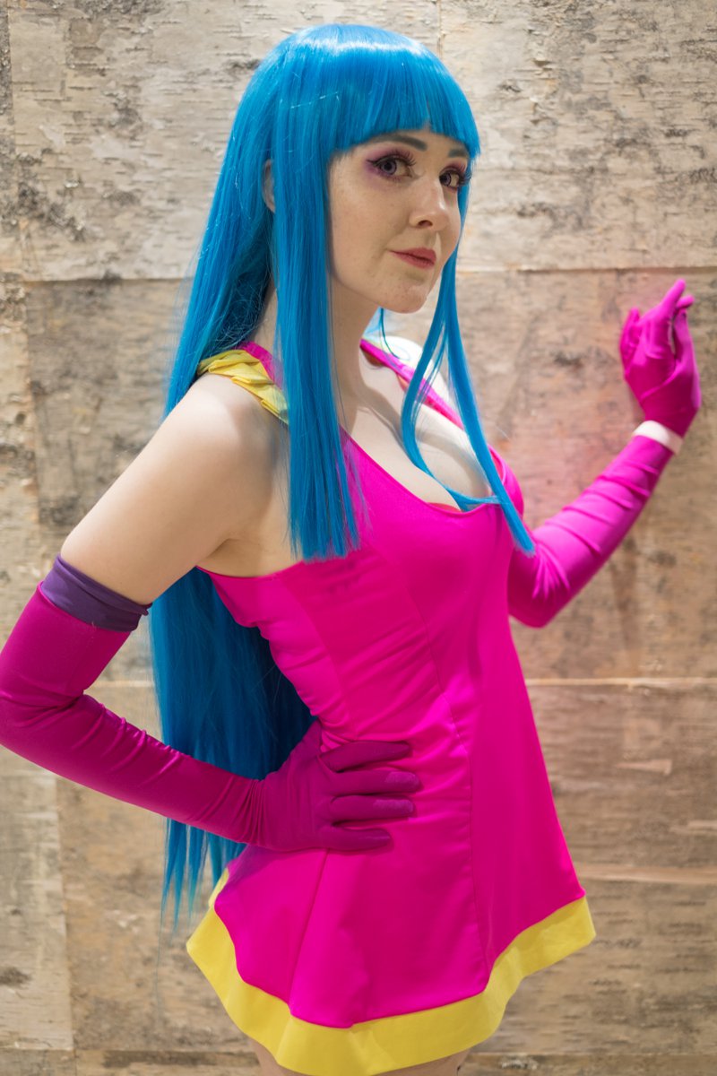 2018-02-18_yukicon-Davey_Duong_28529
