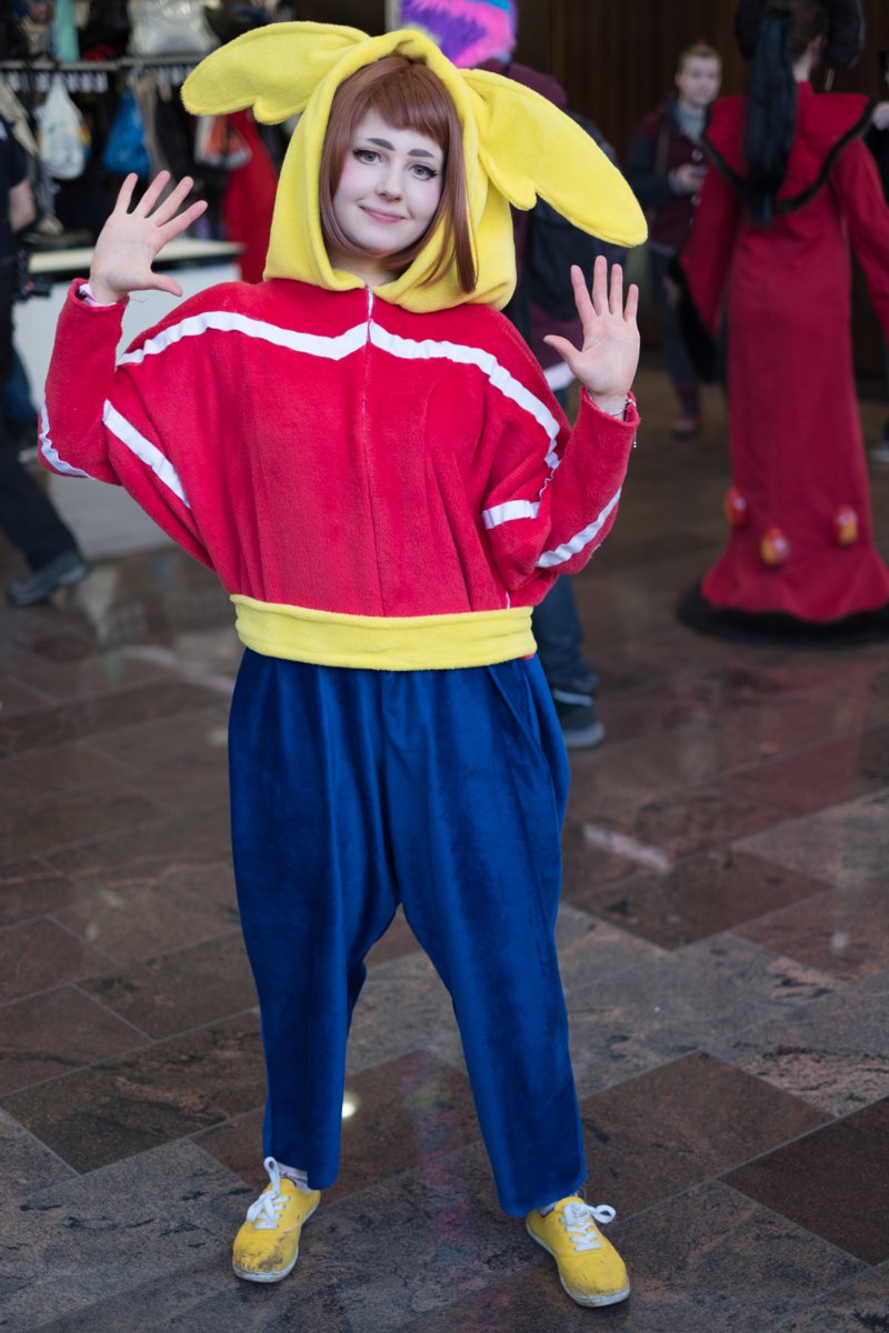 2018-02-18_yukicon-Davey_Duong_28629