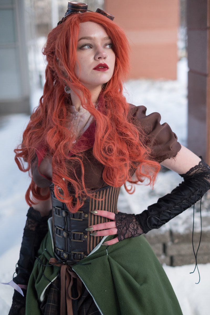 2018-02-18_yukicon-Davey_Duong_28729
