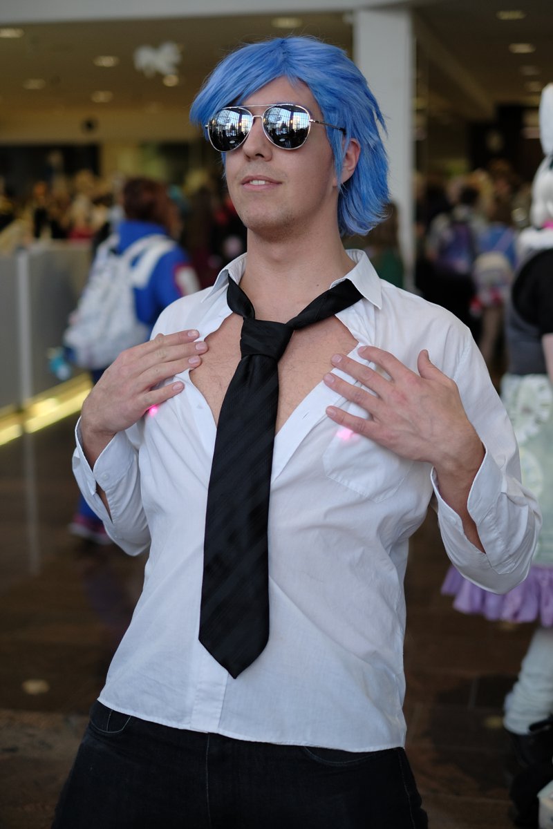 2018-02-18_yukicon-Davey_Duong_28829