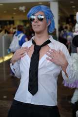2018-02-18_yukicon-Davey_Duong_28829