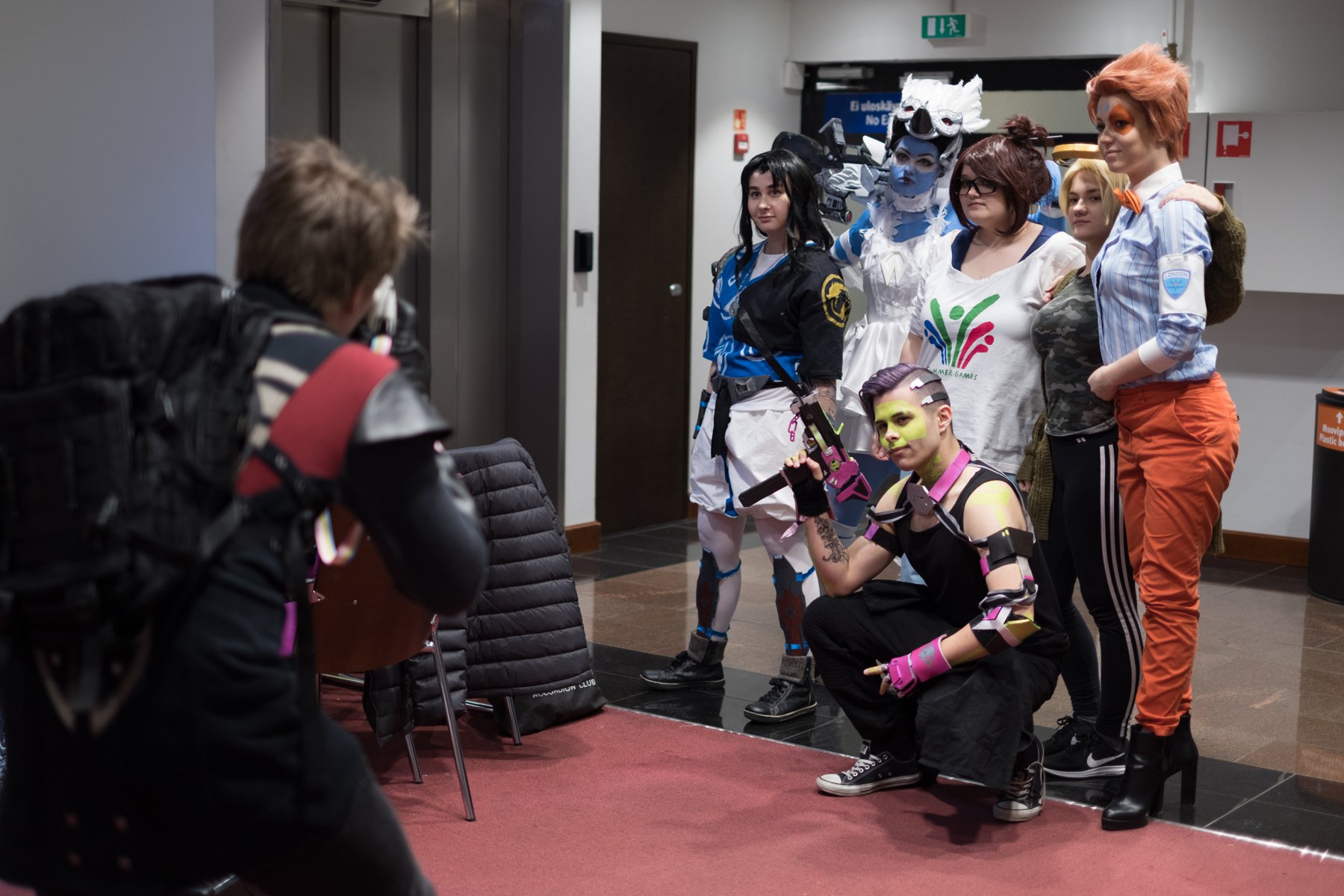 2018-02-18_yukicon-Davey_Duong