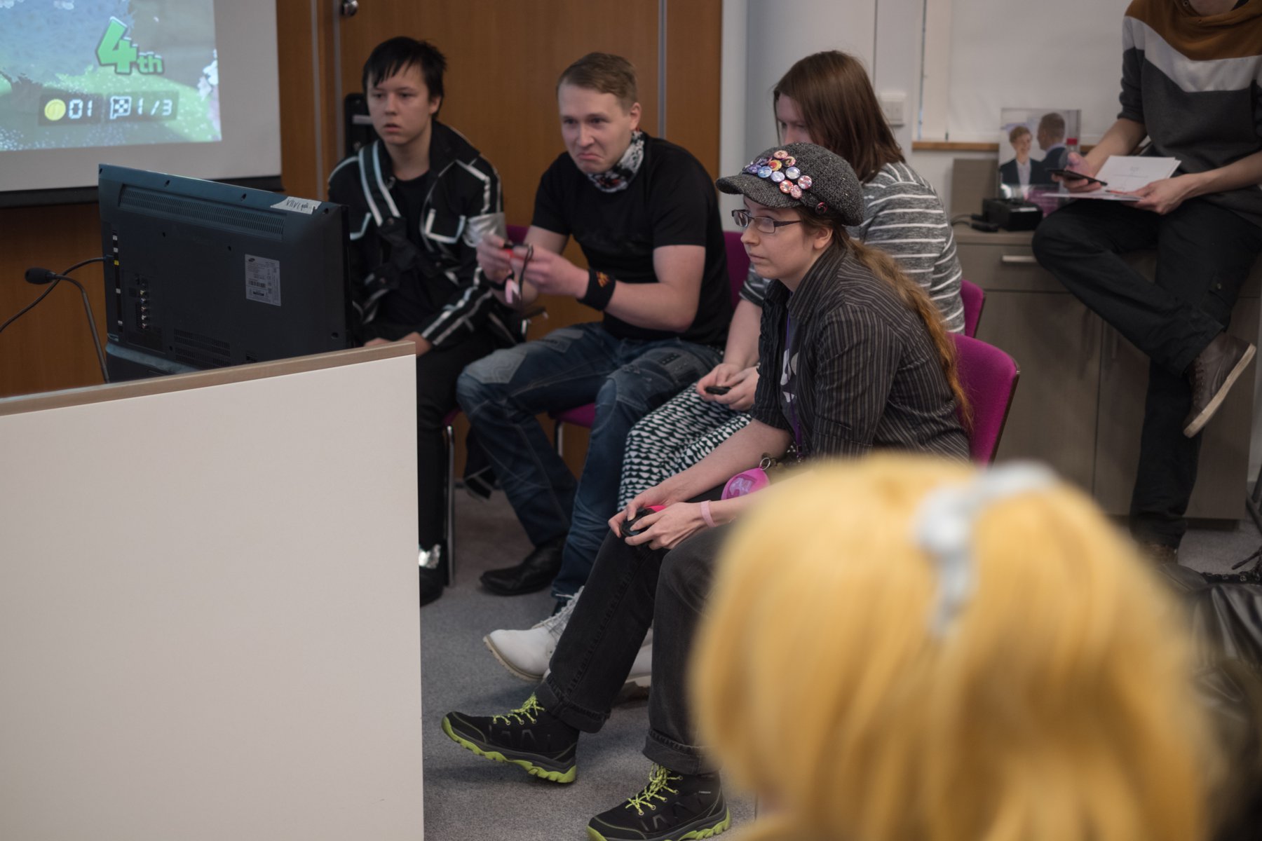 2018-02-18_yukicon-mario-kart-turnaus-Davey_Duong