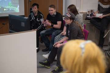 2018-02-18_yukicon-mario-kart-turnaus-Davey_Duong