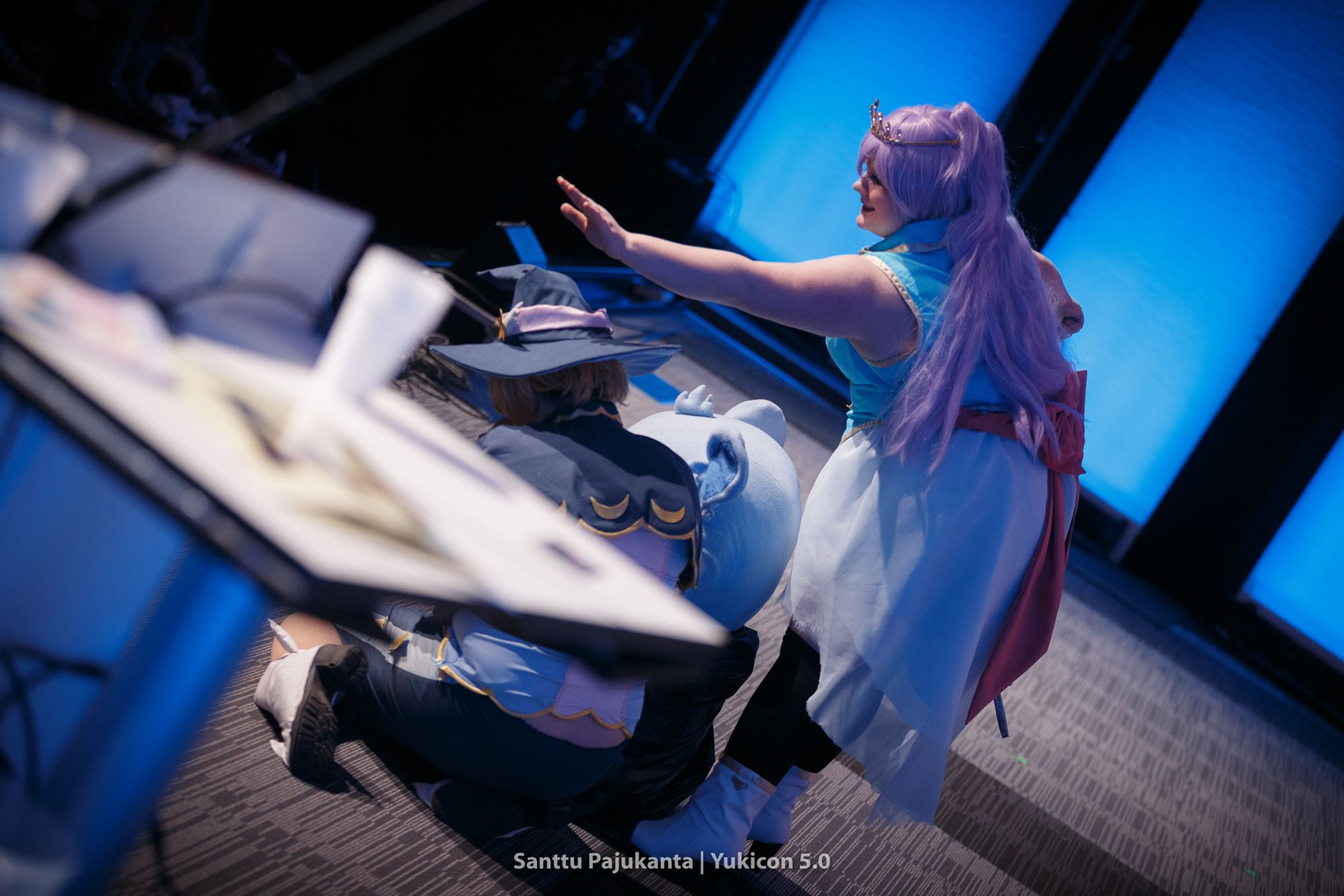YUKI5080