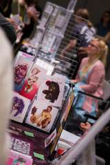 Yukicon_sunnuntai-5295