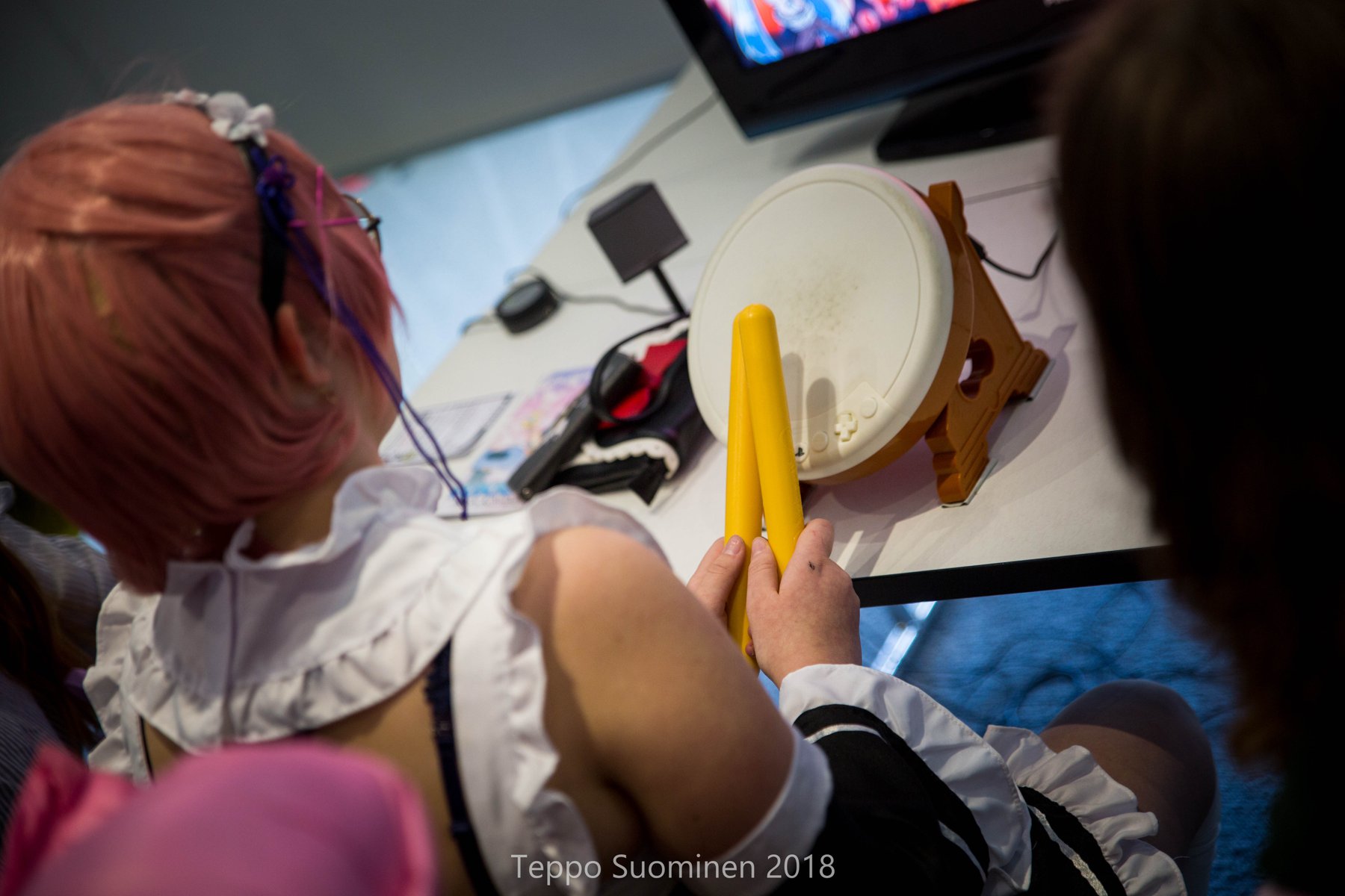 Yukicon_sunnuntai-5312