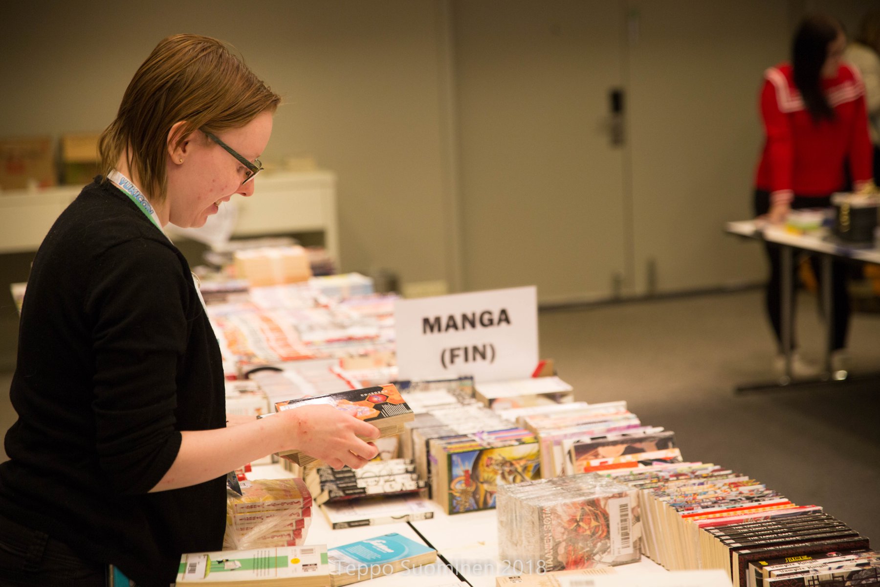 Yukicon_sunnuntai-5387