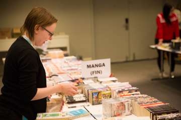 Yukicon_sunnuntai-5387
