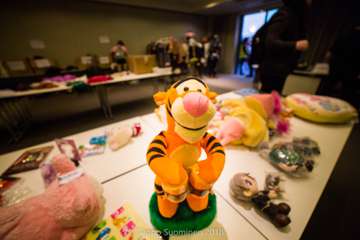 Yukicon_sunnuntai-5392
