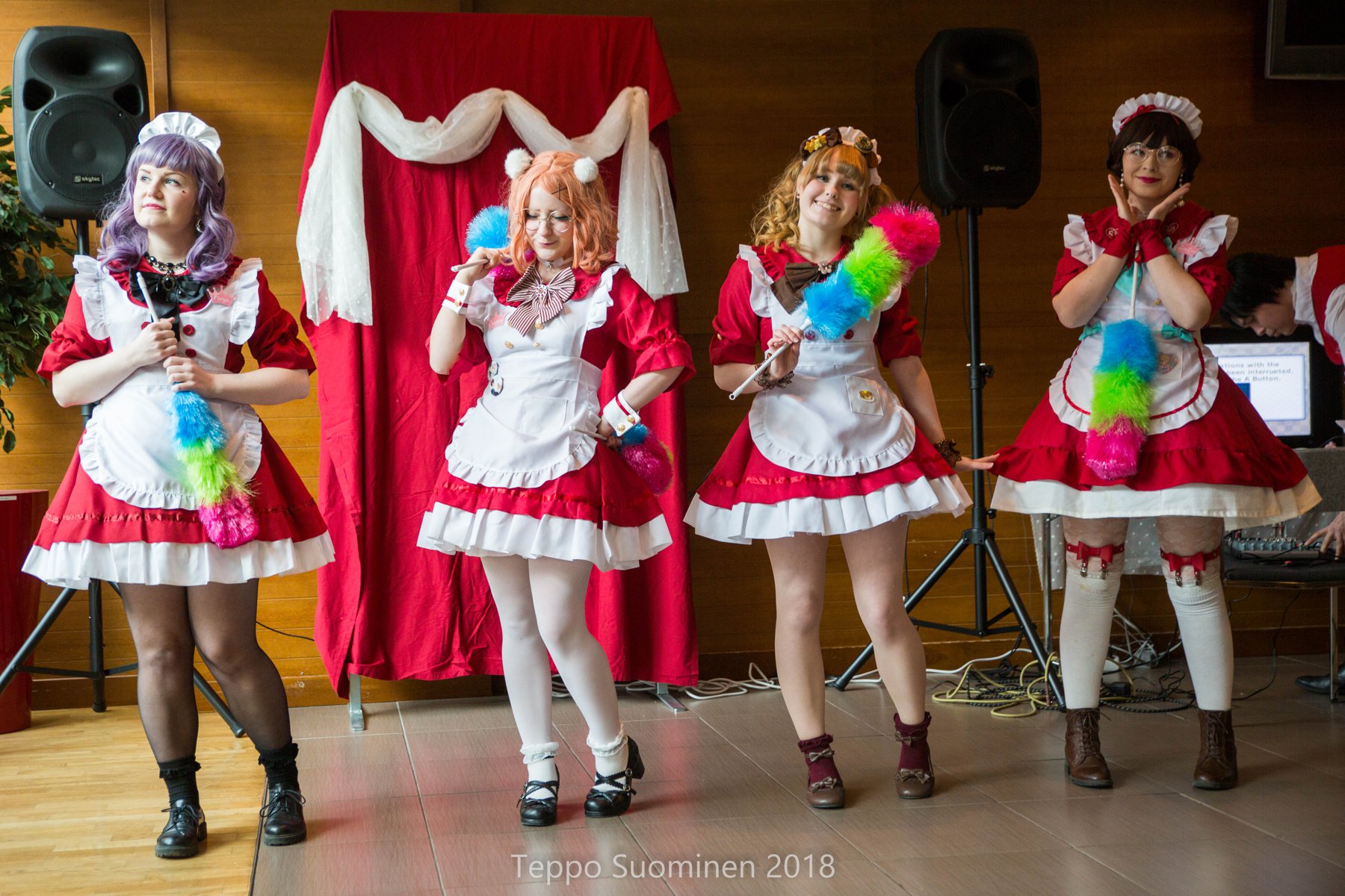 Yukicon_sunnuntai-5415