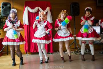 Yukicon_sunnuntai-5415