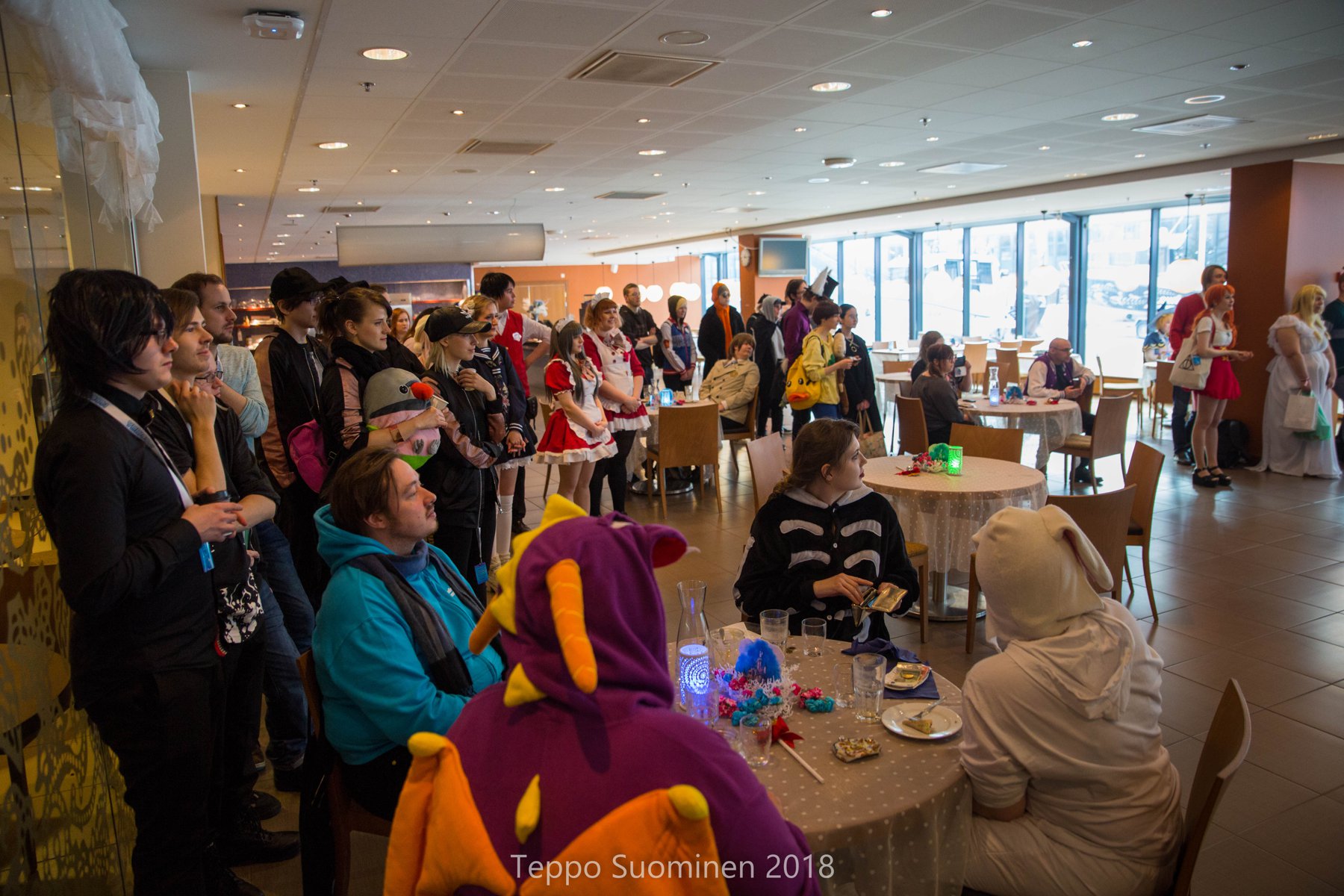 Yukicon_sunnuntai-5428