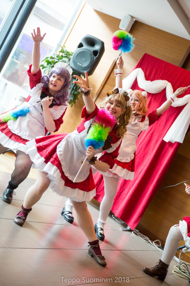 Yukicon_sunnuntai-5446