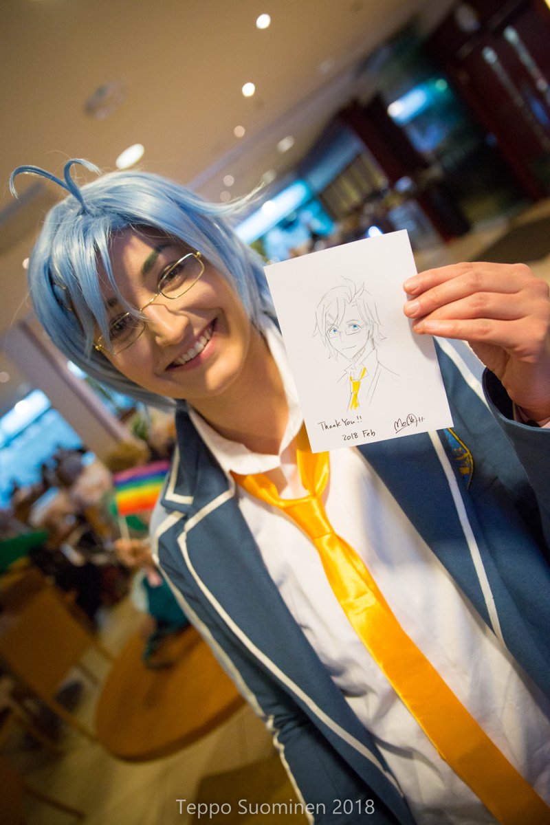 Yukicon_sunnuntai-5453