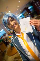 Yukicon_sunnuntai-5453