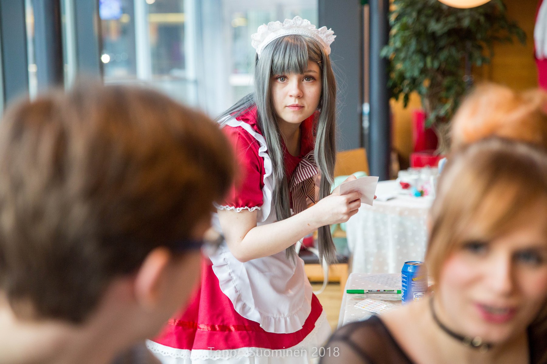 Yukicon_sunnuntai-5457